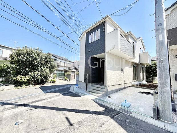 ここから始まる新生活を応援いたします