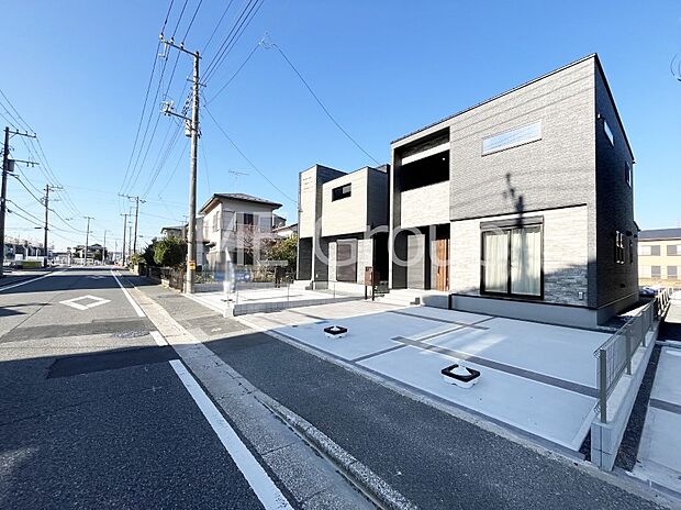 ここから始まる新生活を応援いたします