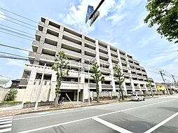 シーズガーデン千城台