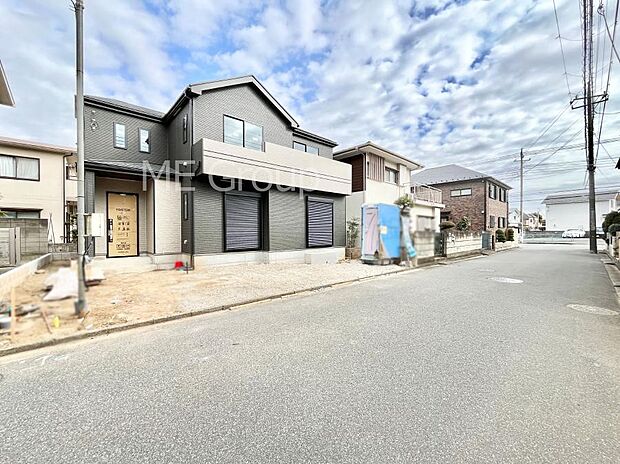 ここから始まる新生活を応援いたします