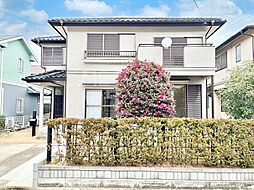 千葉県印西市小林北５丁目