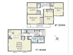千葉県千葉市若葉区若松台２丁目