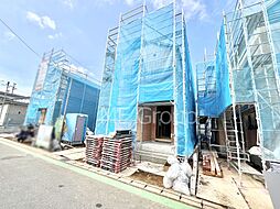 千葉県千葉市若葉区若松台２丁目