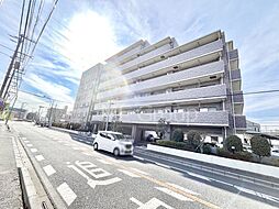 ダイアパレス千葉桜木