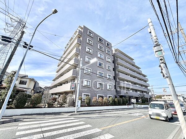 ここから始まる新生活を応援いたします