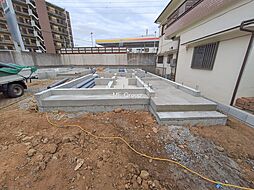 千葉県松戸市三矢小台３丁目