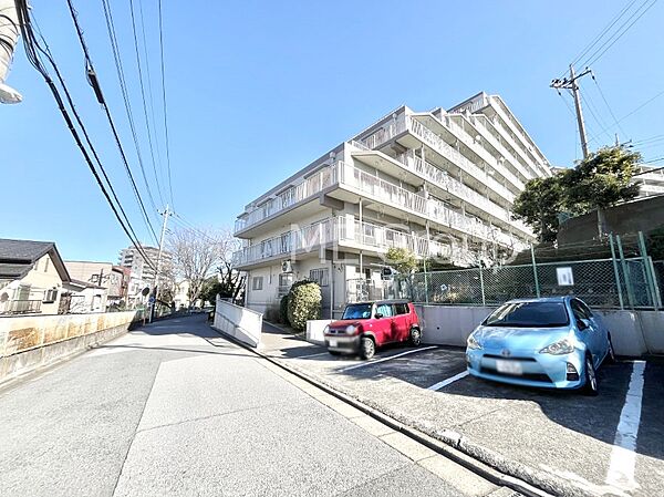 ここから始まる新生活を応援いたします！