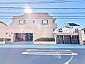 溢れる陽光でご...