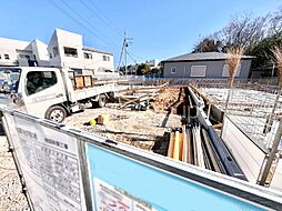 千葉県野田市吉春