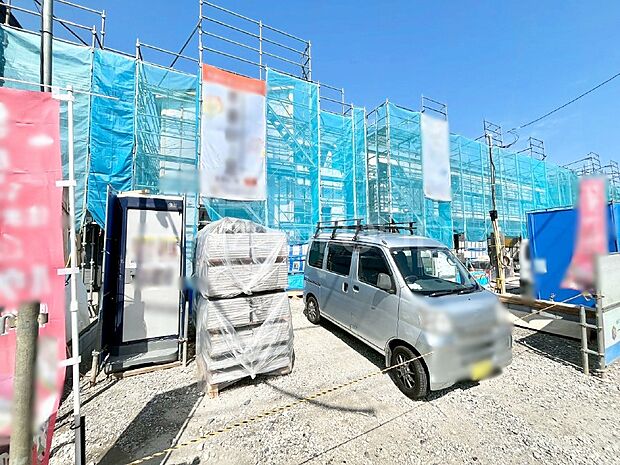 ゆとりが笑顔を生む心地よい生活