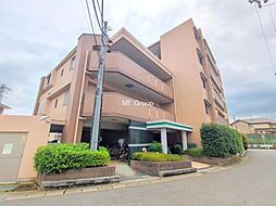 サンクレイドル東松戸