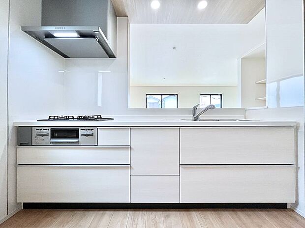 一日の疲れを癒やす大切なバスタイム。ゆっくりとお風呂を楽しんで疲れをとりたいですね！  