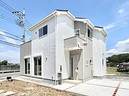 千葉県柏市増尾４丁目