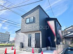 千葉県松戸市栄町５丁目