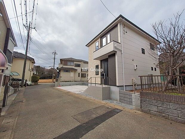 ここから始まる新生活を応援いたします