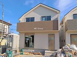 千葉県千葉市美浜区高浜６丁目