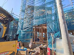 千葉県八千代市大和田