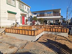 千葉県市川市八幡６丁目