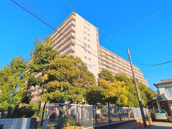 外観：312001224828