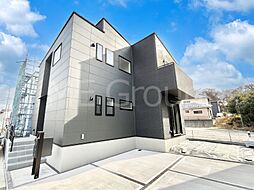 千葉県千葉市若葉区加曽利町