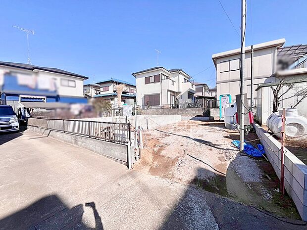 ここから始まる新生活を応援いたします