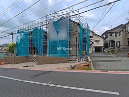 千葉県千葉市花見川区宮野木台４丁目