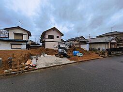 千葉県千葉市中央区生実町