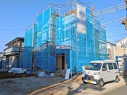 千葉県千葉市若葉区大宮台５丁目