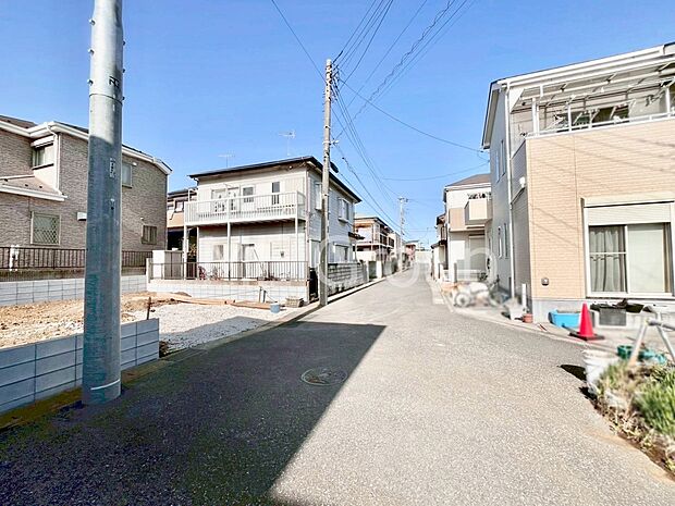 ここから始まる新生活を応援いたします