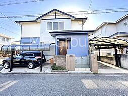 千葉県四街道市鷹の台４丁目