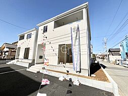 千葉県千葉市若葉区小倉台３丁目