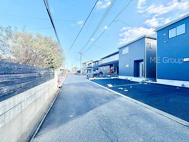 ここから始まる新生活を応援いたします