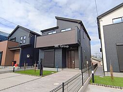 千葉県船橋市三咲９丁目