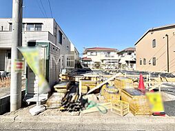 千葉県浦安市弁天４丁目