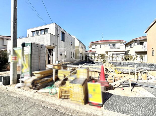 早く帰りたくなるマイホーム