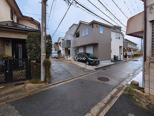 ここから始まる新生活を応援いたします