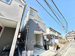 千葉県千葉市中央区椿森３丁目