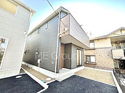 千葉県千葉市中央区蘇我３丁目