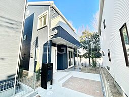 千葉県船橋市夏見台２丁目