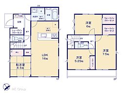 千葉県千葉市中央区星久喜町