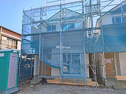 千葉県千葉市若葉区都賀５丁目