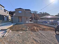 千葉県千葉市若葉区加曽利町