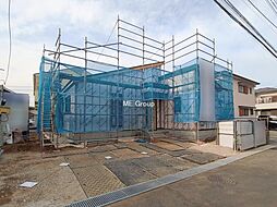 千葉県佐倉市江原台１丁目