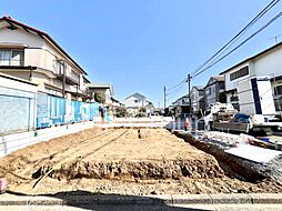 千葉県船橋市大穴南１丁目