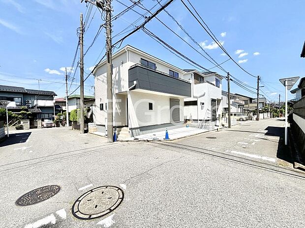ここから始まる新生活を応援いたします!