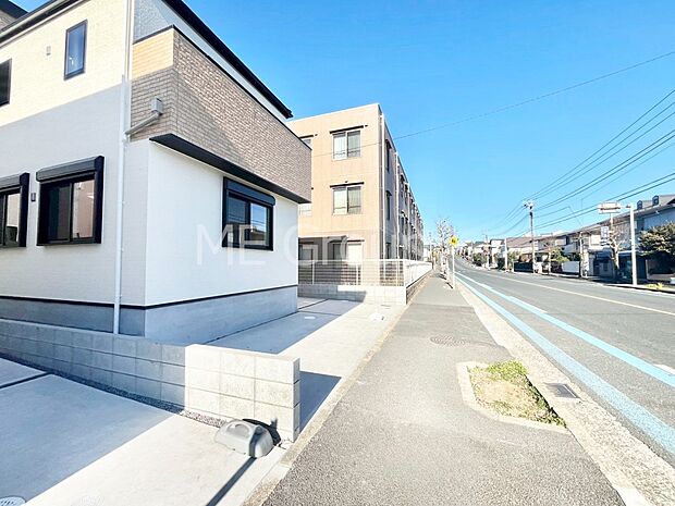 ここから始まる新生活を応援いたします