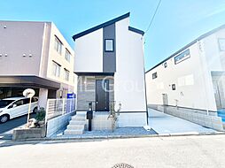 千葉県千葉市花見川区畑町