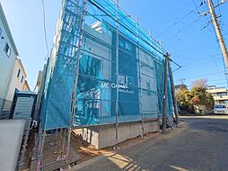 千葉県柏市豊住３丁目