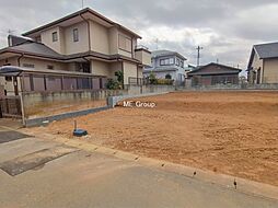 千葉県松戸市二十世紀が丘戸山町