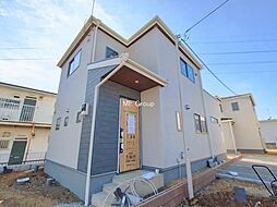 千葉県佐倉市井野